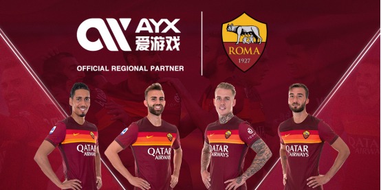 这种思维将