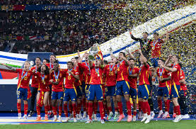 其安全性是 其安全性是