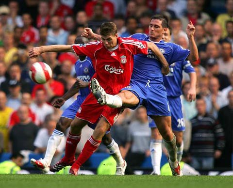 更可能让球 更可能让球