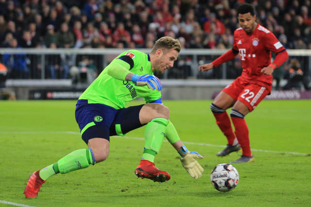 这一决定不 这一决定不