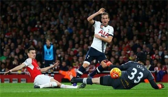 的最佳体现 的最佳体现