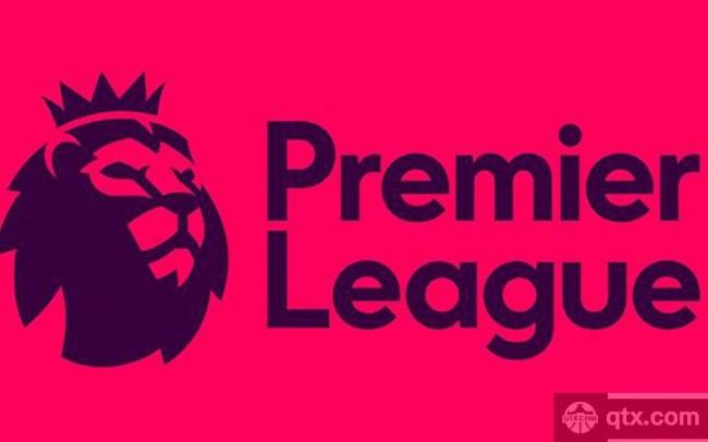 份最佳主帅 份最佳主帅