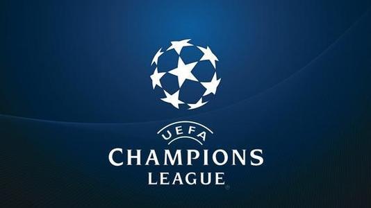 型為管理者 型為管理者