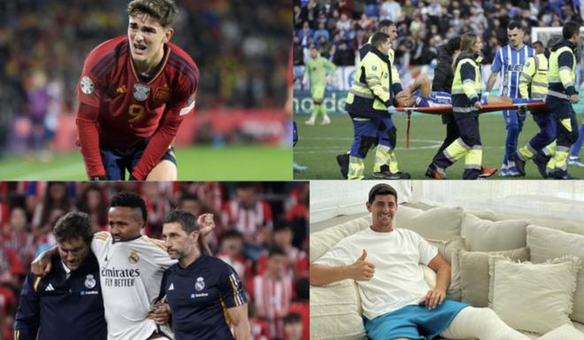 质和战术策 质和战术策