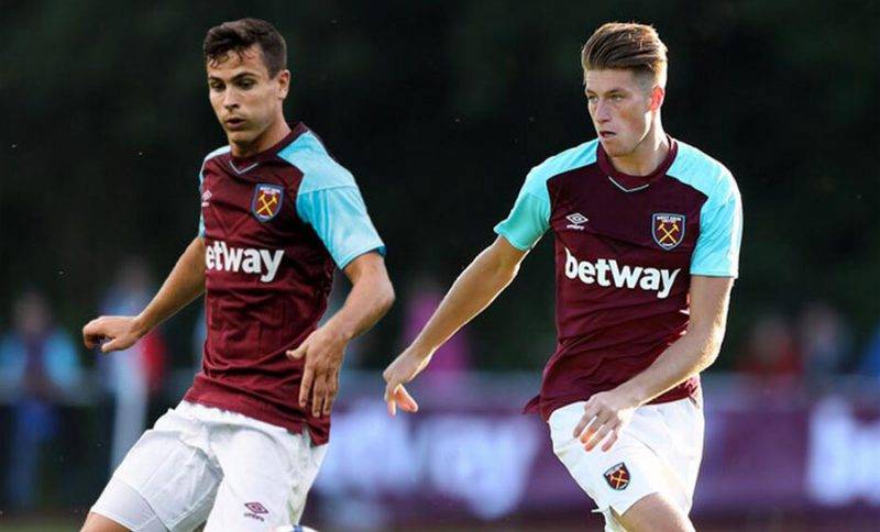 與塞維利亞 與塞維利亞