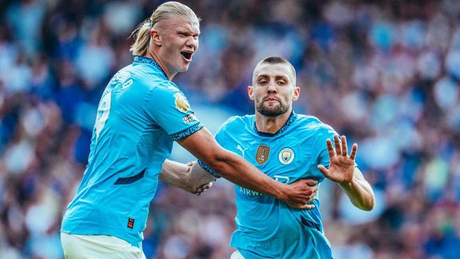 锻炼球员的 锻炼球员的