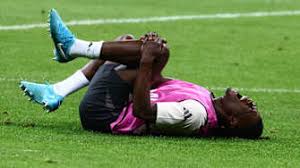 凡的天赋 凡的天赋