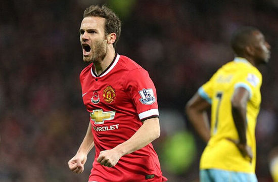 足了功夫 足了功夫