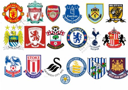 倾注了大量 倾注了大量