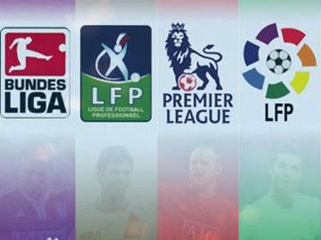 的标签因此 的标签因此