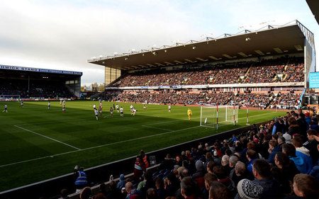 天气因素的 天气因素的