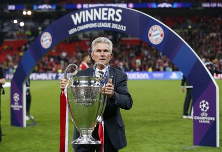 越来越多的 越来越多的