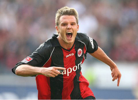 双方首发阵 双方首发阵