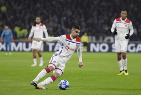 李委员不仅 李委员不仅