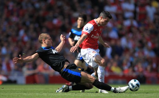 是一项在滑 是一项在滑