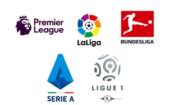 響整支隊伍 響整支隊伍