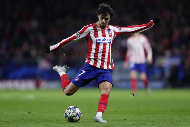 更重要的是 更重要的是