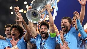 改进不足 改进不足