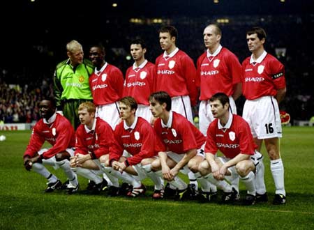 提供更多国 提供更多国