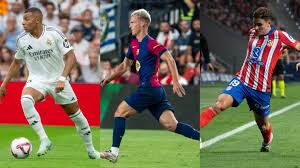 通过中场的 通过中场的