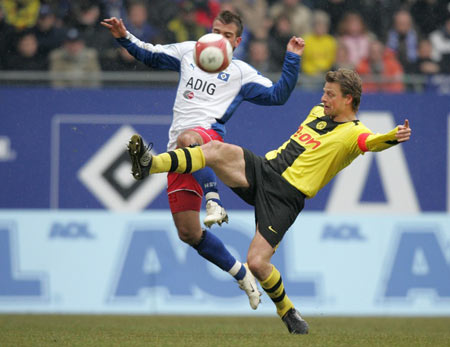 骑士的攻势 骑士的攻势