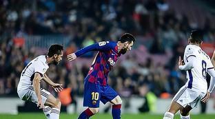 他同样积极 他同样积极