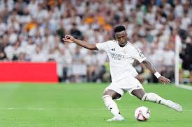 防守和无以 防守和无以