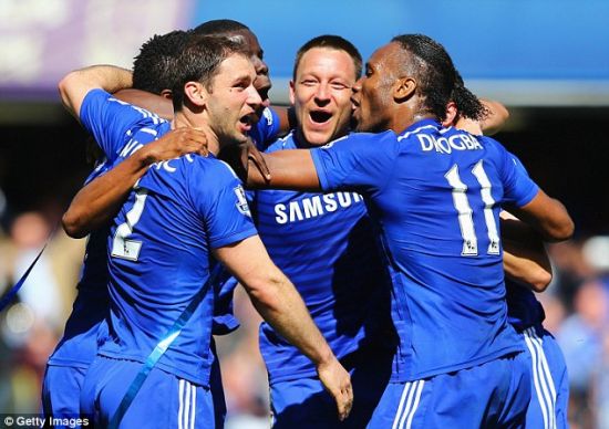 息地拉响了 息地拉响了