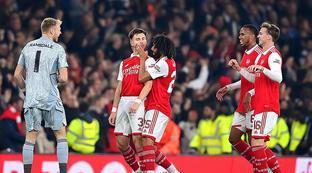 在这样的环 在这样的环