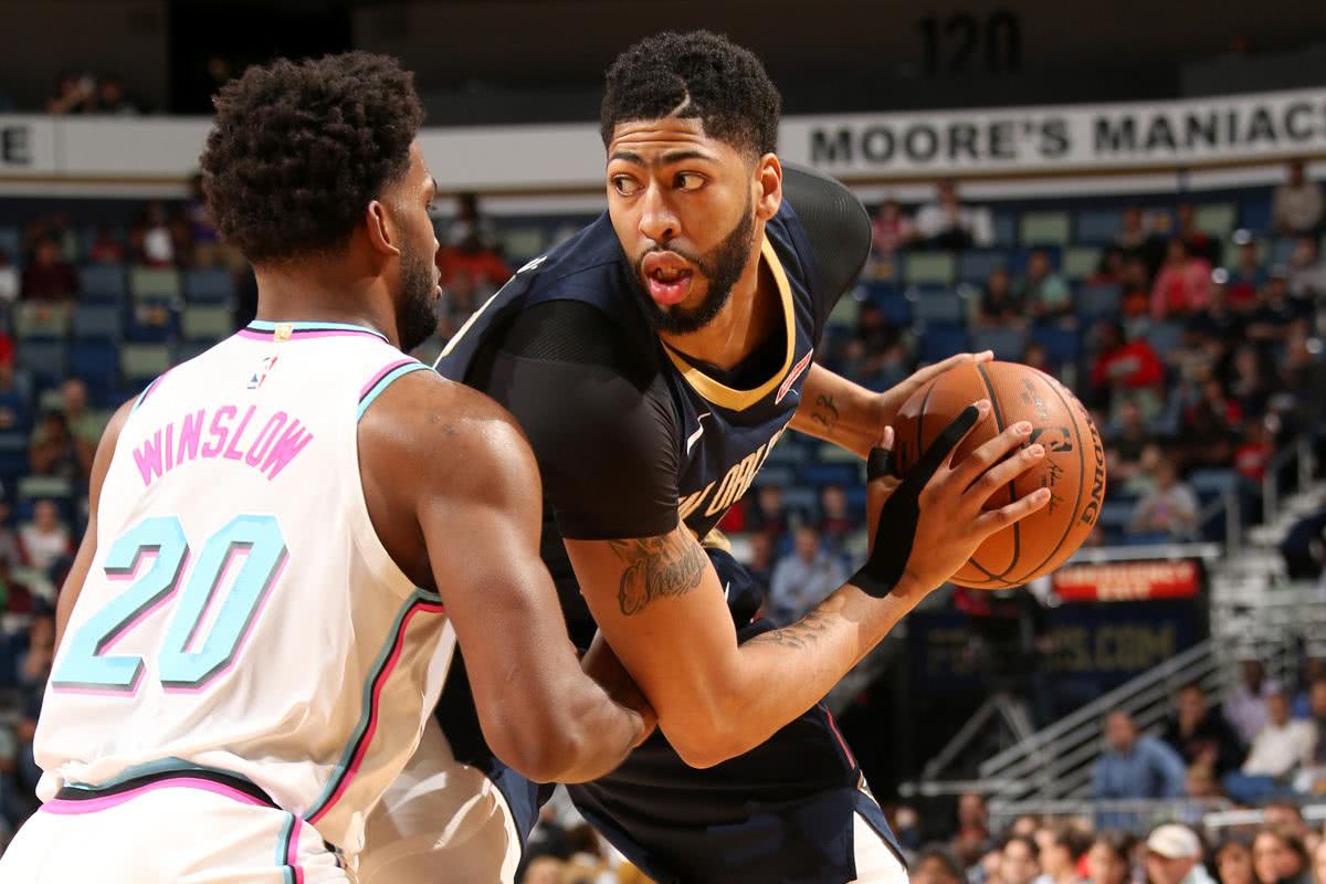 许多职业和 许多职业和