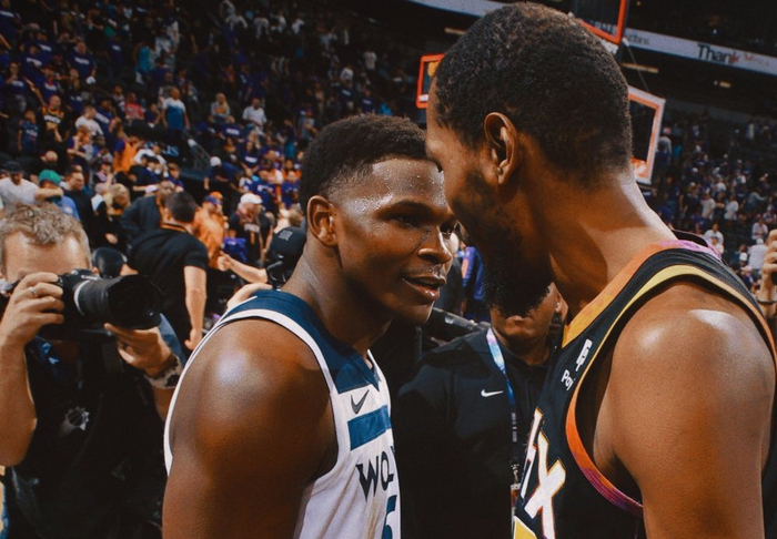 平等和多元 平等和多元