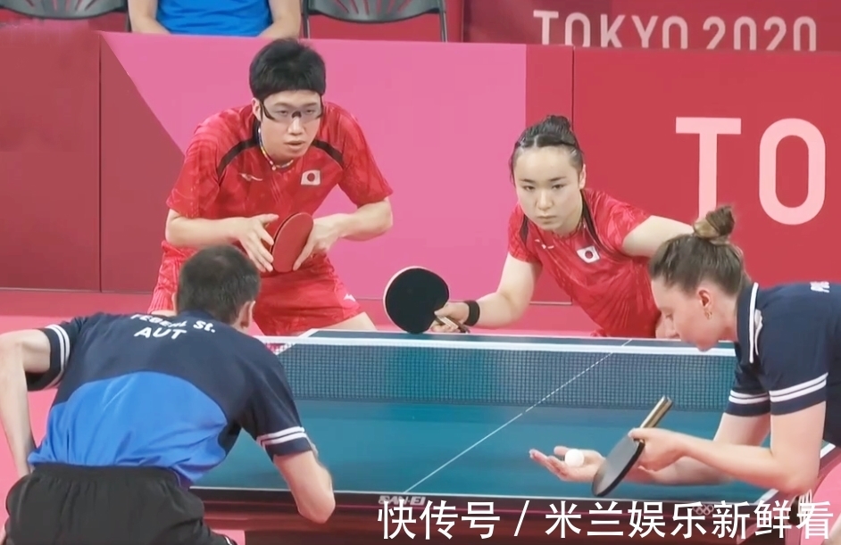 在这种环境 在这种环境