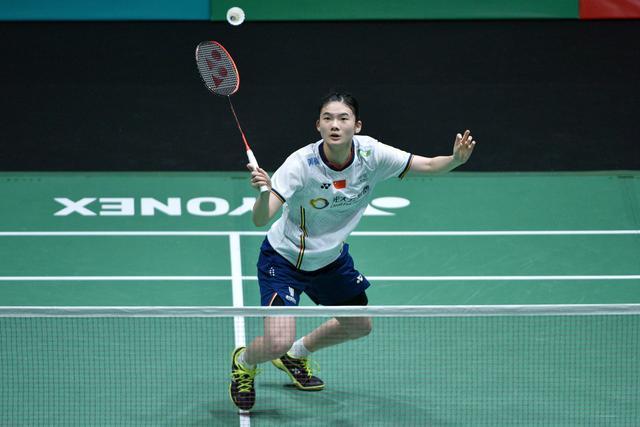 动力无限 动力无限