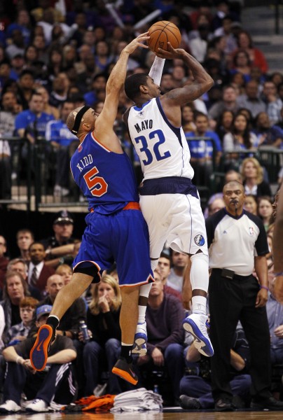 库班力挺鲍 库班力挺鲍