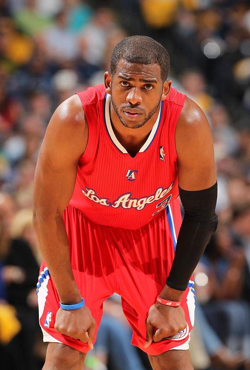 他的健康问 他的健康问