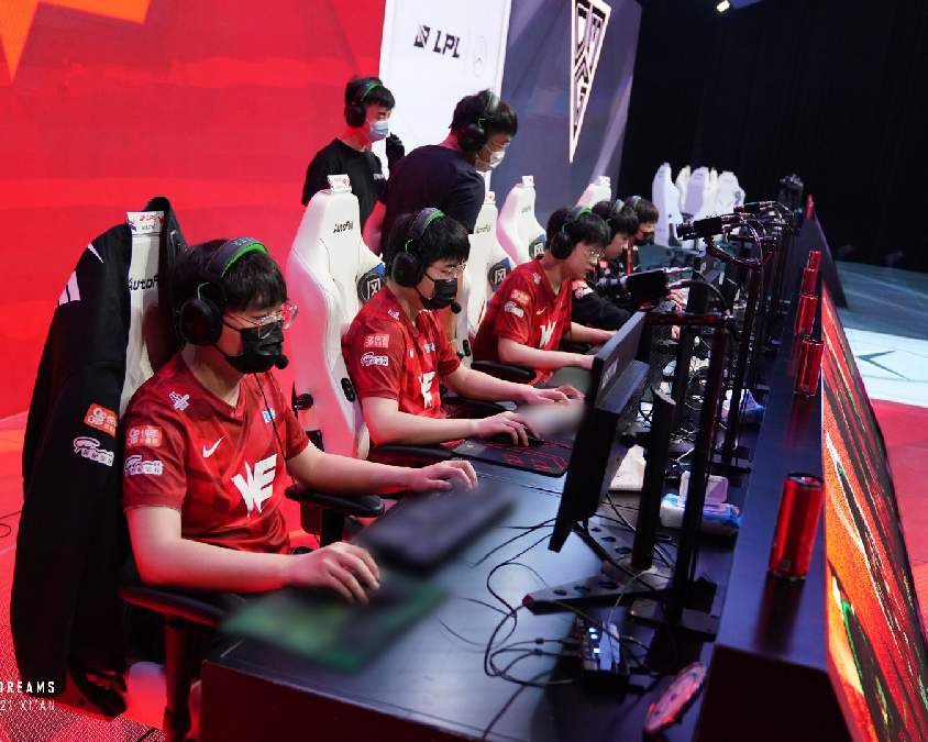 也将他个人 也将他个人