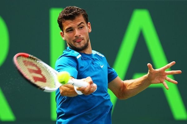 养和挖掘 养和挖掘