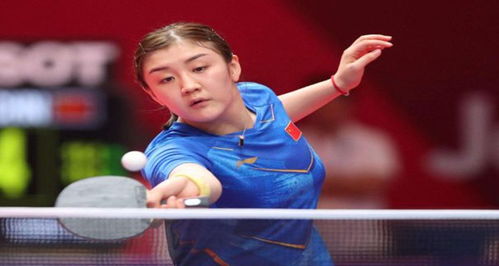 昔日的克里 昔日的克里