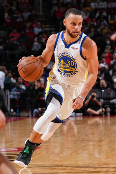 阵曼彻斯特 阵曼彻斯特