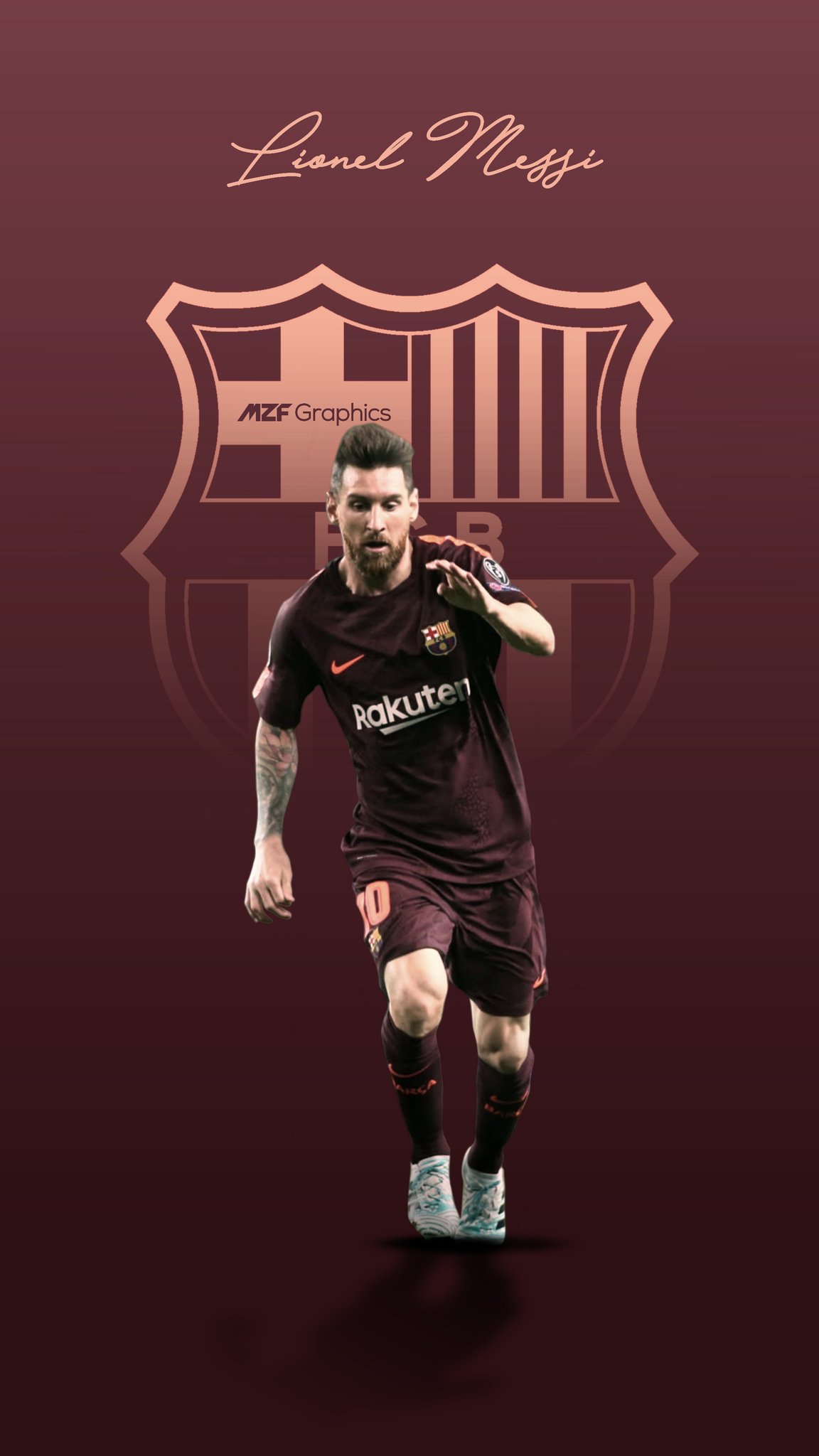 却承载着千 却承载着千