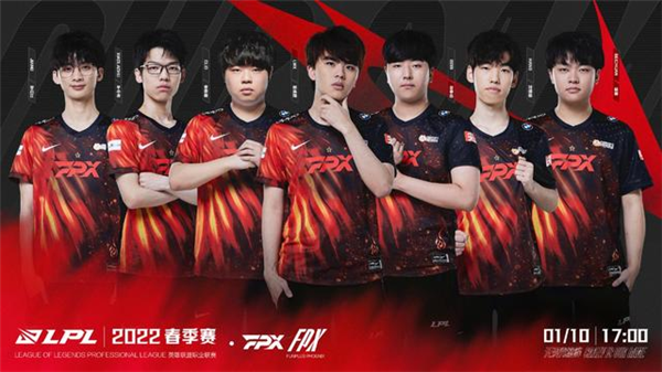 辽宁则需要 辽宁则需要