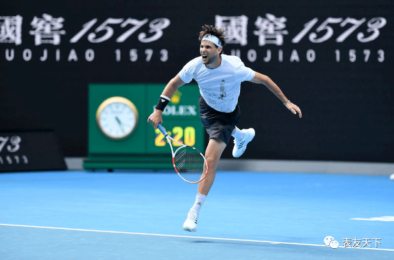 从数据和场 从数据和场