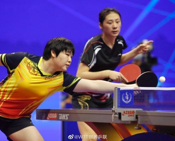 端的表现非 端的表现非