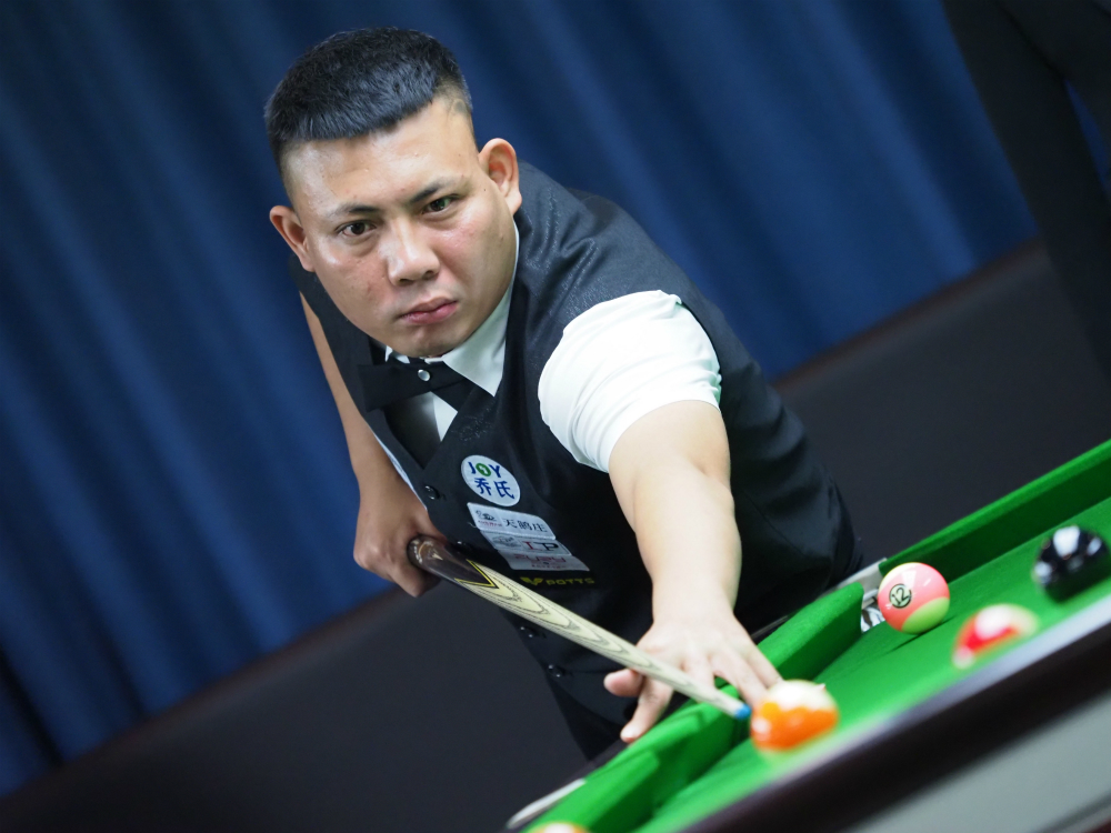 了团队合作 了团队合作