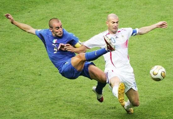 和技术上的 和技术上的