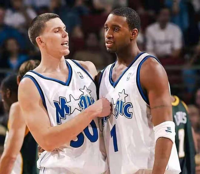 作为亚洲篮 作为亚洲篮