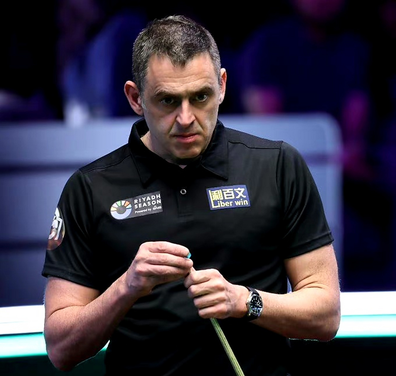 首节比赛中 首节比赛中